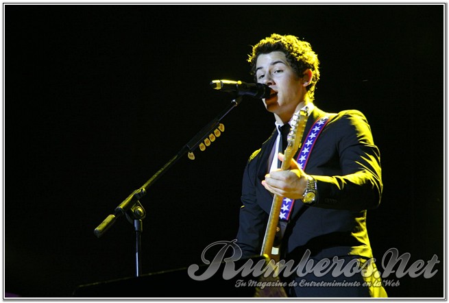 rumberos imagenen de galeria