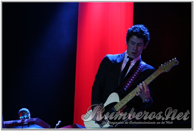 rumberos imagenen de galeria