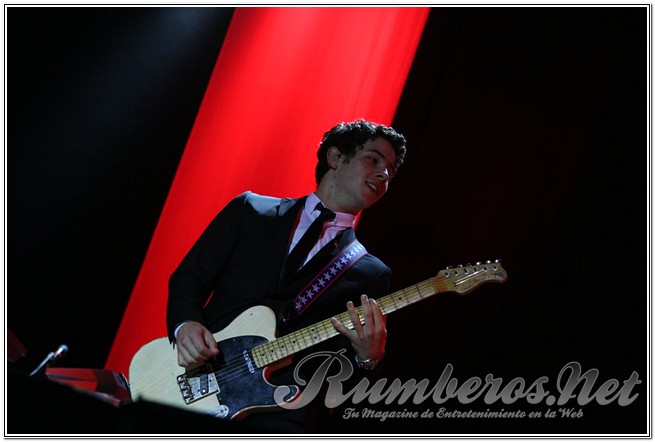 rumberos imagenen de galeria