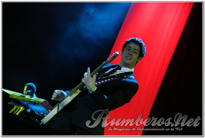 rumberos imagenen de galeria
