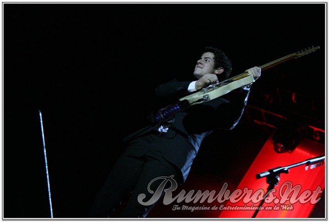 rumberos imagenen de galeria