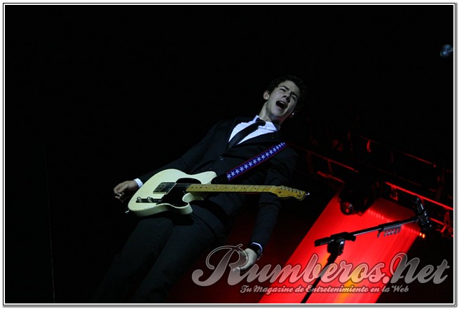 rumberos imagenen de galeria