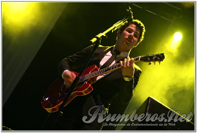 rumberos imagenen de galeria
