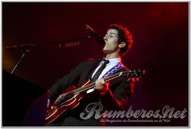 rumberos imagenen de galeria
