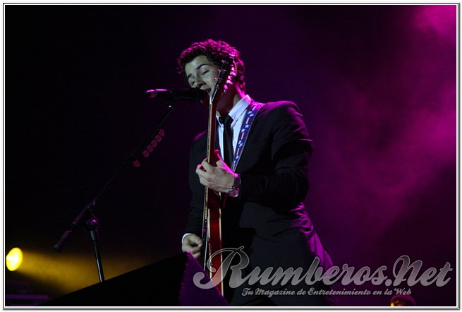 rumberos imagenen de galeria
