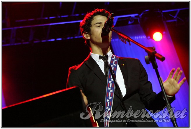 rumberos imagenen de galeria