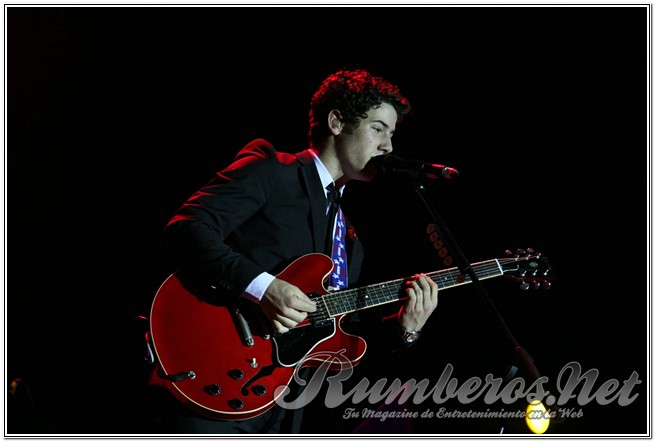 rumberos imagenen de galeria