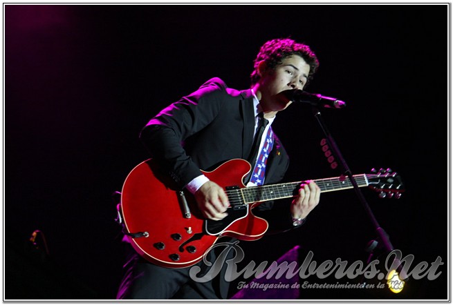rumberos imagenen de galeria