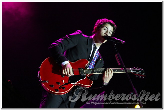 rumberos imagenen de galeria