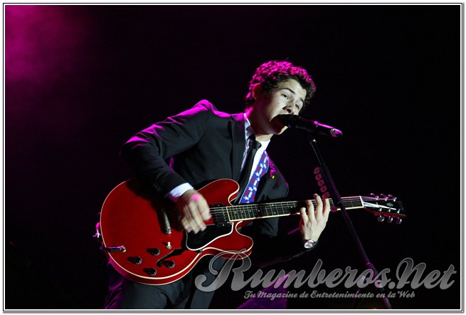 rumberos imagenen de galeria