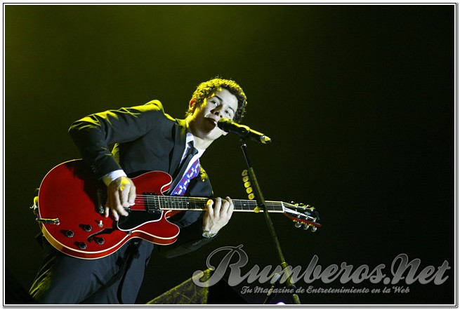 rumberos imagenen de galeria