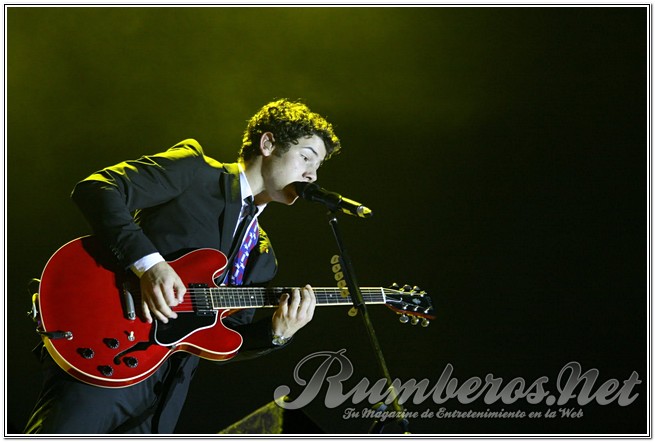 rumberos imagenen de galeria