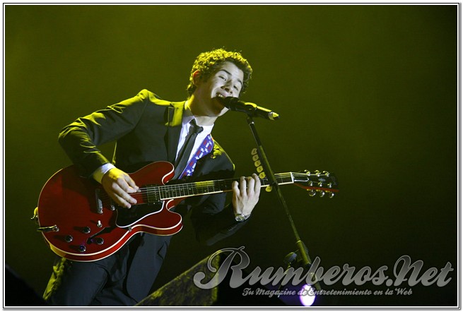 rumberos imagenen de galeria