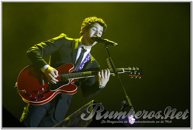 rumberos imagenen de galeria