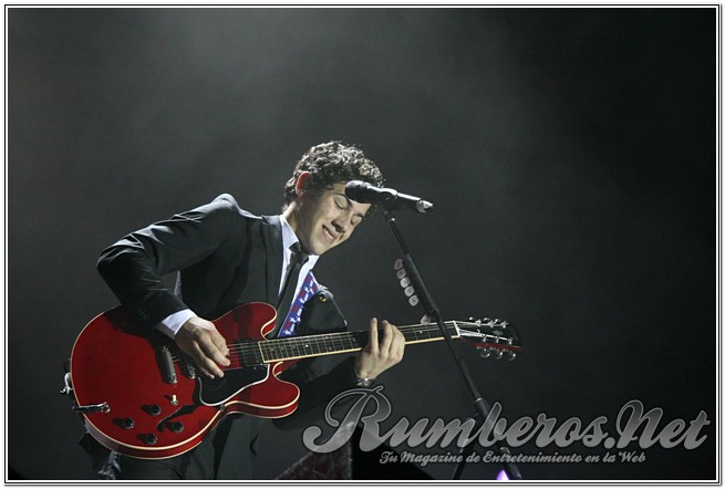 rumberos imagenen de galeria