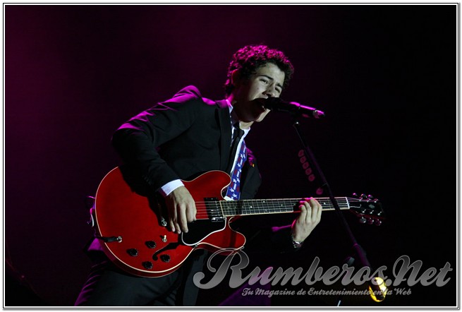 rumberos imagenen de galeria