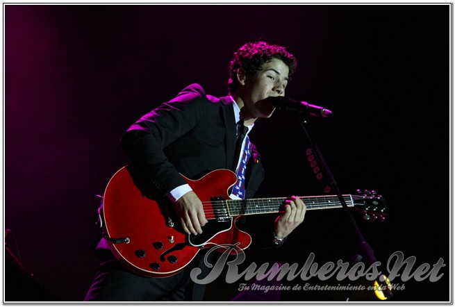 rumberos imagenen de galeria