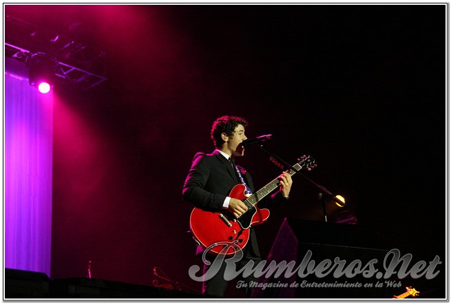 rumberos imagenen de galeria