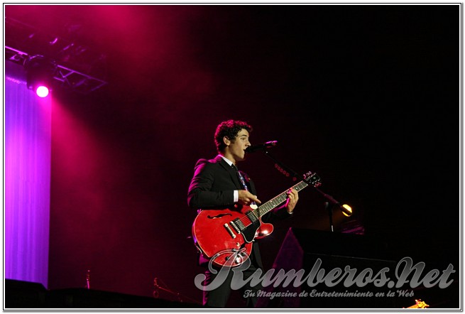 rumberos imagenen de galeria