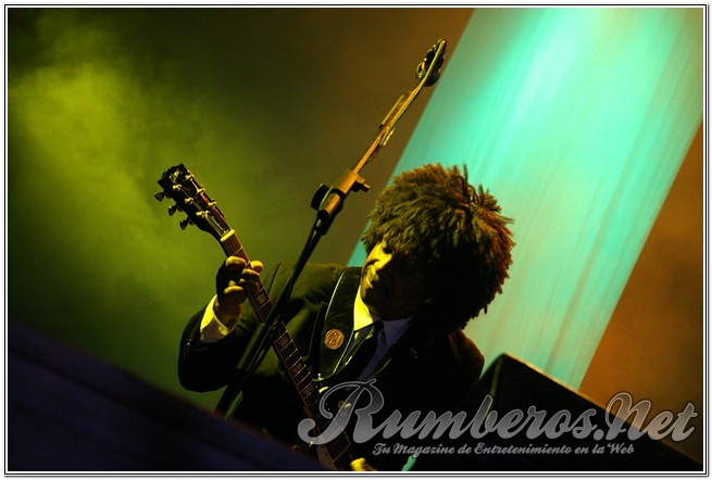 rumberos imagenen de galeria