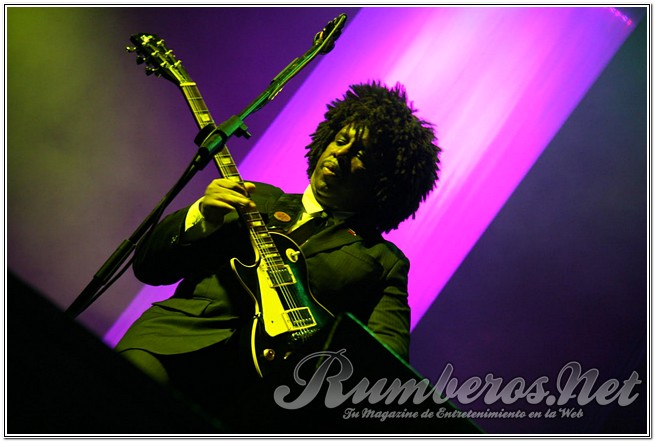 rumberos imagenen de galeria