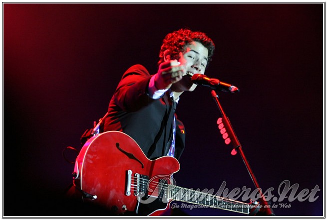 rumberos imagenen de galeria