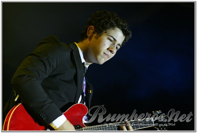 rumberos imagenen de galeria