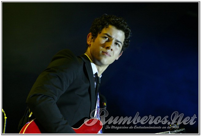 rumberos imagenen de galeria