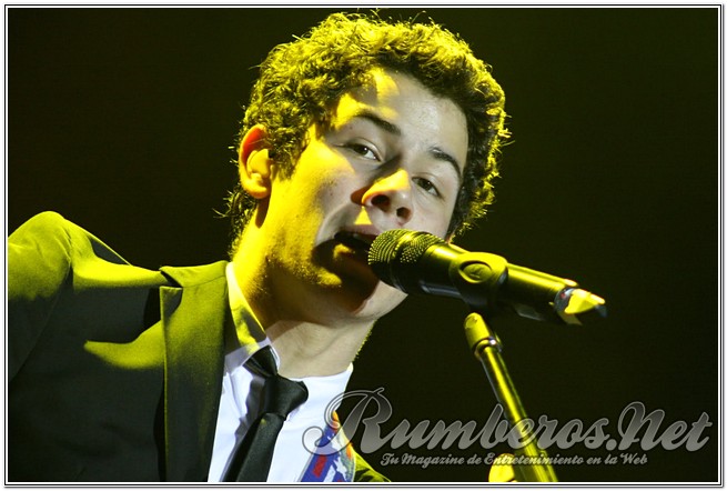 rumberos imagenen de galeria