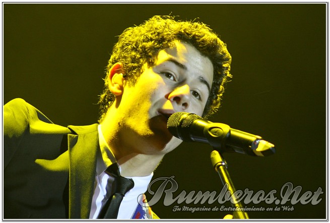 rumberos imagenen de galeria
