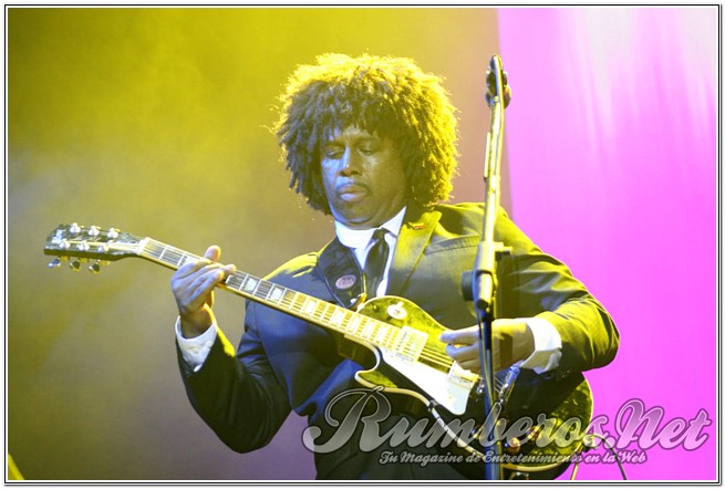 rumberos imagenen de galeria