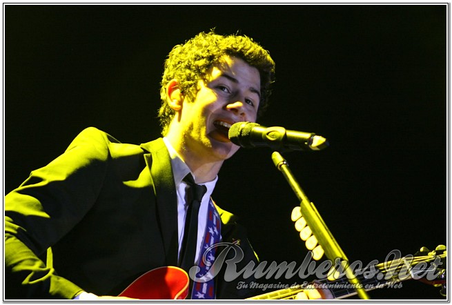 rumberos imagenen de galeria