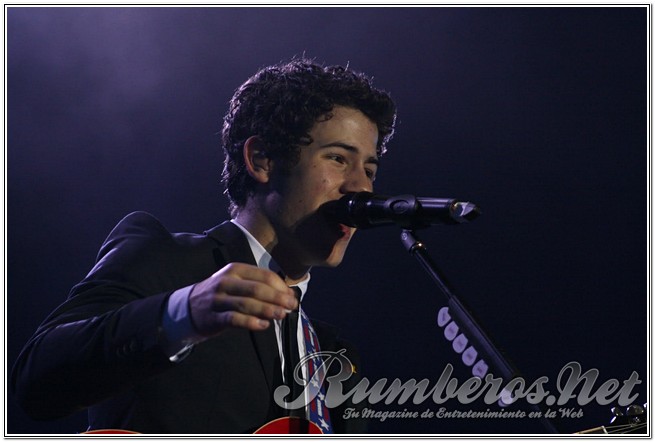 rumberos imagenen de galeria