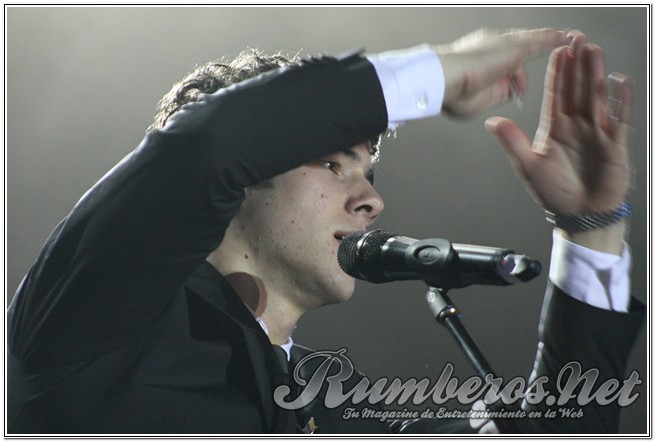 rumberos imagenen de galeria
