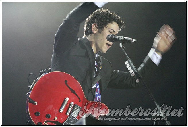 rumberos imagenen de galeria