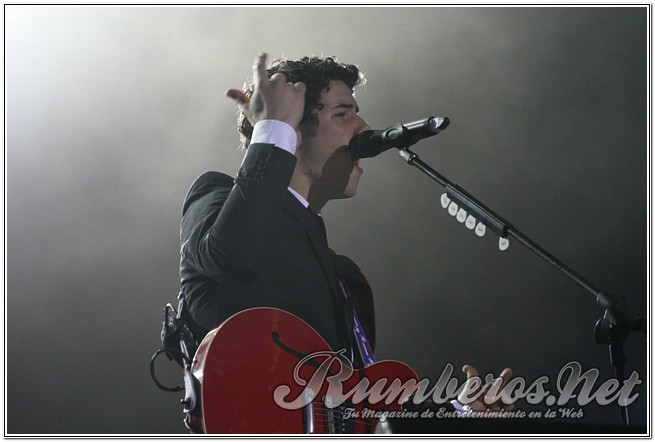 rumberos imagenen de galeria