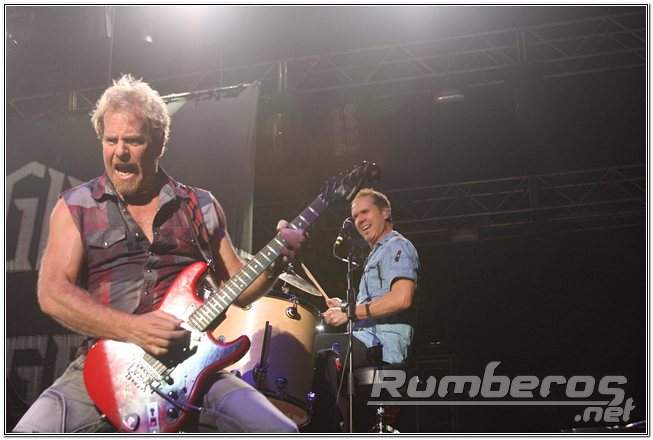 rumberos imagenen de galeria