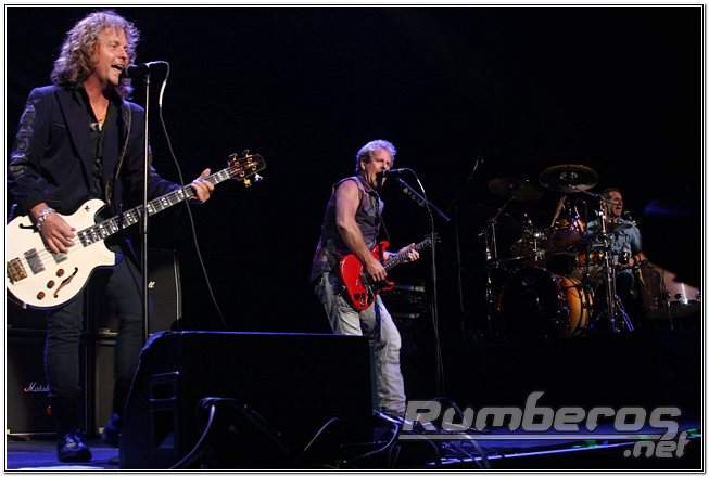 rumberos imagenen de galeria