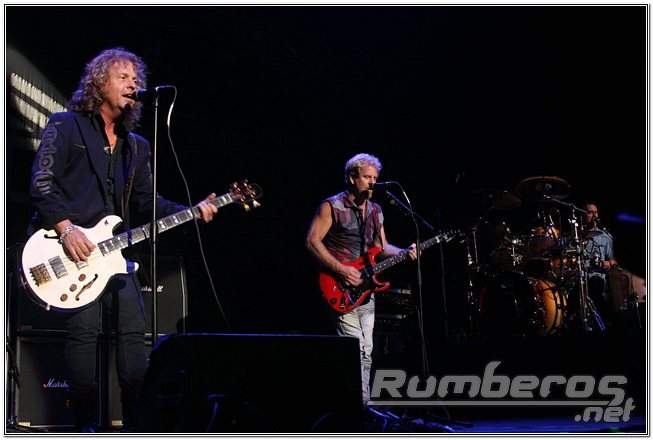 rumberos imagenen de galeria