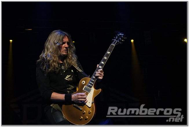 rumberos imagenen de galeria