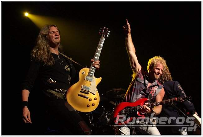rumberos imagenen de galeria