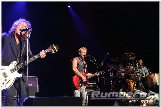 rumberos imagenen de galeria