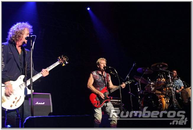rumberos imagenen de galeria