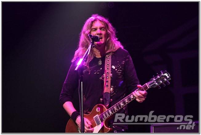 rumberos imagenen de galeria