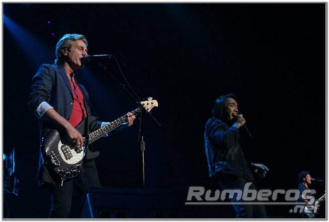 rumberos imagenen de galeria