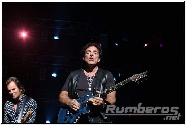rumberos imagenen de galeria