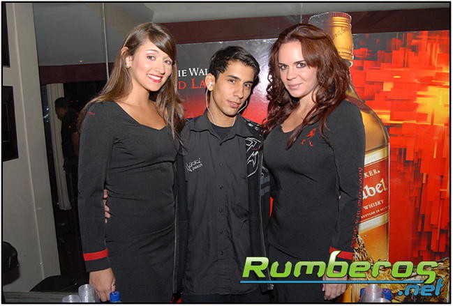 rumberos imagenen de galeria