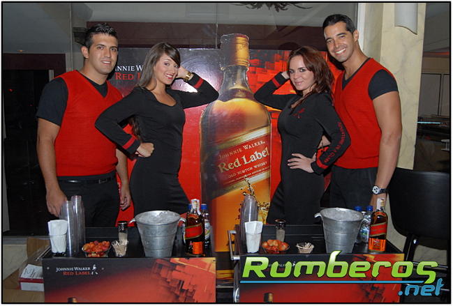 rumberos imagenen de galeria