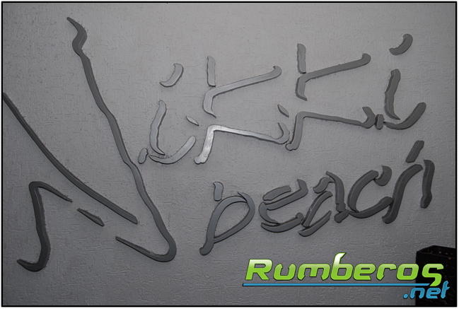 rumberos imagenen de galeria