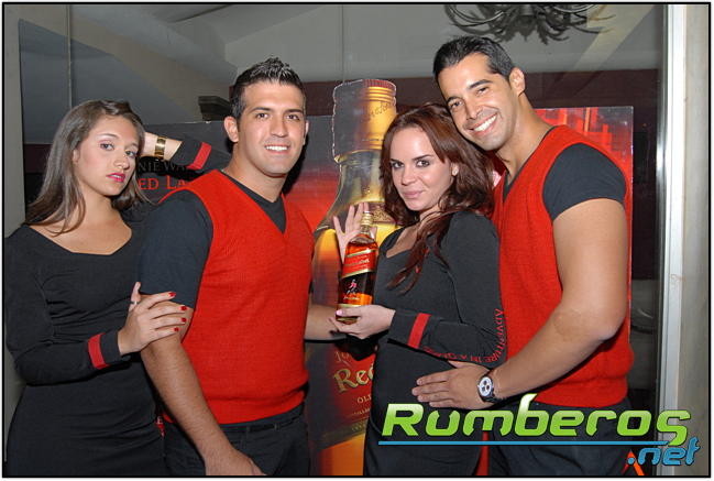 rumberos imagenen de galeria
